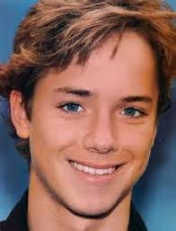 Jeremy Sumpter Jeremy Sumpter Peter Pan Jeremy Sumpter Peter Pan Movie