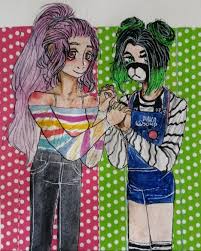 pin na doske koshka lana i drugie