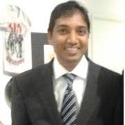 2100+ "The Oasis" profiles