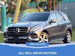 Image result for Brilliant Blue 2018 GLE