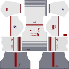 Keep support me to make great dream league soccer kits. Dls Kit Fantasy Adidas