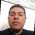 20+ "Arturo Ron" profiles