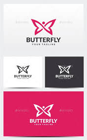 Pin On Logo Ideas