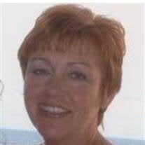 Susanne L. (Jolly) Keown Obituary