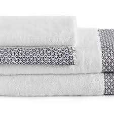 Top quality, cheap, 100% cotton peshtemals, beach, hand, bath towels, throw blankets, bathrobes. Cloud Turkish Bath Towels Bamboo Cotton White