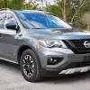 The customers can choose between four trim levels and armada offers plenty of. 1