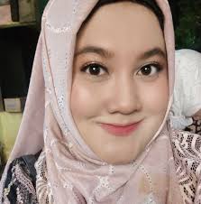 Sobat IndiHome lagi di luar rumah tapi butuh akses internet? Langganan  Wifi.id Seamless aja. Hanya dengan Rp10ribu/bulan per device, Sobat bisa  internetan dengan kecepatan hingga 100Mbps di seluruh titik Wifi.id yang  tersebar