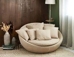 Cool Living Room Chairs On Jumia Only In Interioropedia Com Bean Bag Chair Cuddle Chair Love Seat