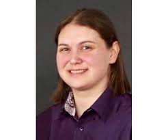 Brean Olson Obituary (2024)