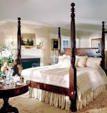 < image 1 of 4 >. 11 Rice Bed Ideas Rice Bed Four Post Bed Bed