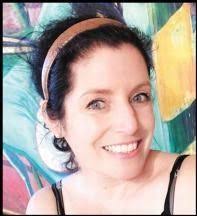 Sheila Welch Obituary (1966