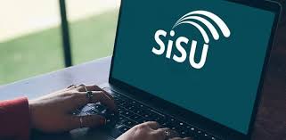 As notas obtidas na prova, podem ser usadas como vestibular e ingresso nas principais faculdades e universidades de renome. Sisu 2021 Quando Comecam As Inscricoes Com A Nota Do Enem 2020