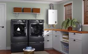 Wall room heaters electric 110v tankless water. The Complete Tankless Water Heater Buying Guide
