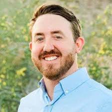 ERP (CAPS+) ANALYSIS