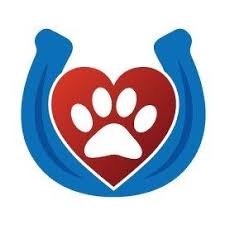 Best dining in prescott valley, arizona: Prescott Valley Pet Clinic Home Facebook