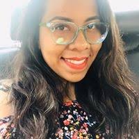 60+ "Vanessa Cobos" profiles