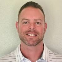 Derek Bullock, BA, PMP