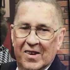 Doyle Lynn Winchell Obituary (1938