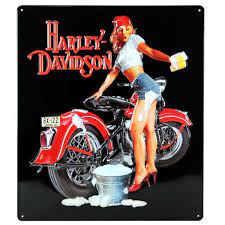 Pin On Harley B Itch