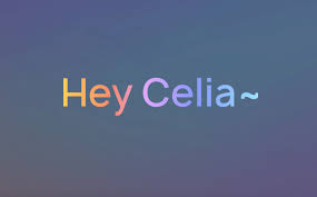 Umożliwia ona głosowe wybranie numeru z książki telefonicznej bez konieczności odblokowania telefonu. Celia Voice Assistant Rollout For Huawei P30 And Mate 20 Devices Is Currently Unconfirmed Huawei Central