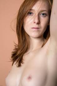 Linda Sweet Foto Porno - EPORNER