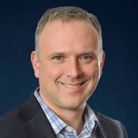 Feedback: CX Today Expert Round Table