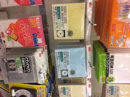 Which has daiso stores nationwide. 5 Cheap Tech Items You Can Buy At Daiso Shops Japan Info