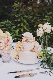 Ak cake design created this simple, yet incredibly elegant, black and white wedding cake with two white roses. The Best Small Wedding Cake Ideas For Your Micro Wedding