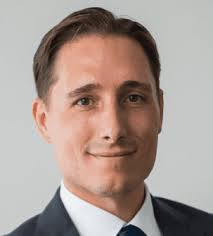 2023 Transport Summit Program