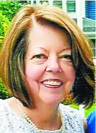 Deirdre Keiser Obituary (1947