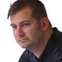 Nebel aus Niedernberg in der Personensuche von Das Telefonbuch