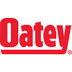 Oatey Company hiring Warehouse in Clevelan OH, US LinkedIn