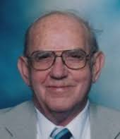 Obituary information for Bill Knous
