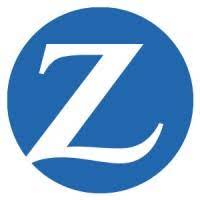 Free, fast and easy way find a job at zurich na. Zurich North America Jobs Linkedin
