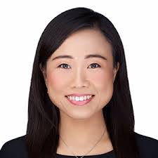 Sophorn Chan's Instagram, Twitter & Facebook