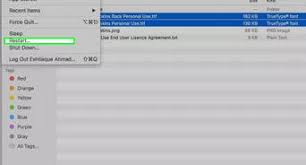 How to create a hyperlink on a text in illustrator cc? How To Add A Hyperlink In Illustrator 14 Steps With Pictures