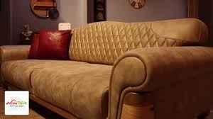 Janti Koltuk Takimi Yatak Olabilen Islevselligi Ve Ozel Tasarimi Ile Evinizi 10 8 Indirimle Simartin Evimparkmobilya Aydin Furniture Home Decor Decor