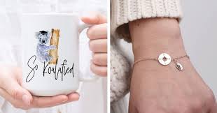 Graduation time is upon us. 30 Creative Graduation Gifts And Graduation Present Ideas