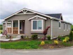 Quality built mobile & manufactured homes shipped factory direct! Nwhomebuyers Oregon S Leader In Manufactured Homes Nw Homebuyers A Manufactured Home Company