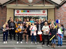 694 likes · 524 were here. Workshops Peter Bursch S Welt