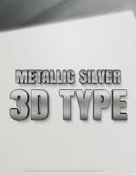 Download Standing 3d Mockup Logo Give Your Logo A Unique Strait 3d Effect Logo Design Free Templates Logo Design Template Logo Design Free