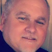 Billy Cloud appointed as new Cochise County Recorder