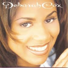 Who Do U Love Mp3 Song Download Deborah Cox Who Do U Love Song By Deborah Cox On Gaana Com