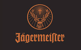 Jagermeister Hd Wallpaper Gambar Seni Minuman