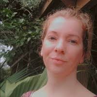 Andrew Denegre's Instagram, Twitter & Facebook