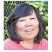 Search Kathy Hurd Obituaries and Funeral Services