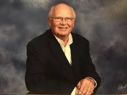 Lawrence "Larry" Alfred Grube's Obituary