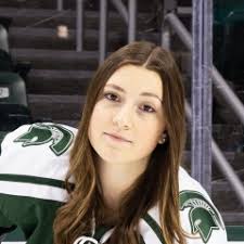 Amy Lyons Stats and Player Profile