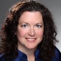 Sandy Hilton Email & Phone Number