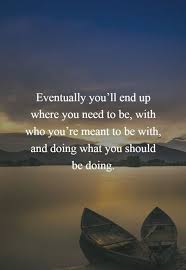 We have a collection of 10 short inspirational quotes by famous people that will make you stronger. 50 Best Words Of Encouragement For Hard Times Short Positive Quotes Inspiring Quotes About Life Life Quotes